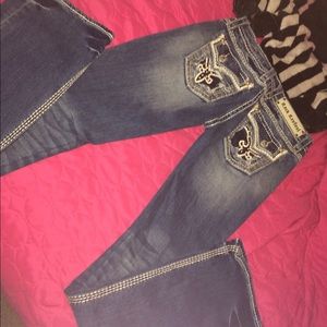 Sold!!! Do not buy!!!!