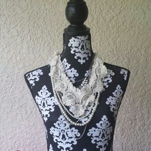 Meet your Posher, Patty