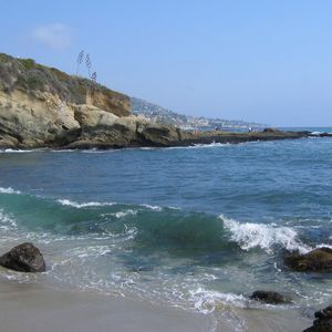 Meet your Posher, Katherine n paul