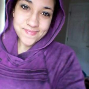 Meet your Posher, Alanna