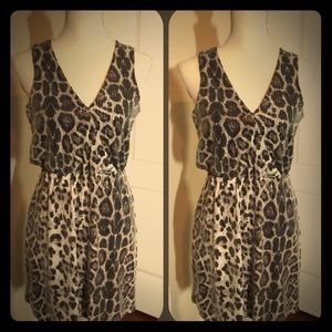 Cute dress