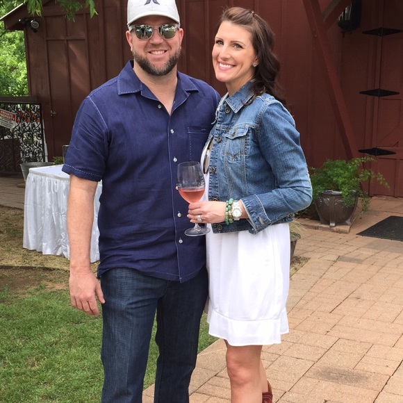 Meet your Posher, Kasi - Picture 4 of 4