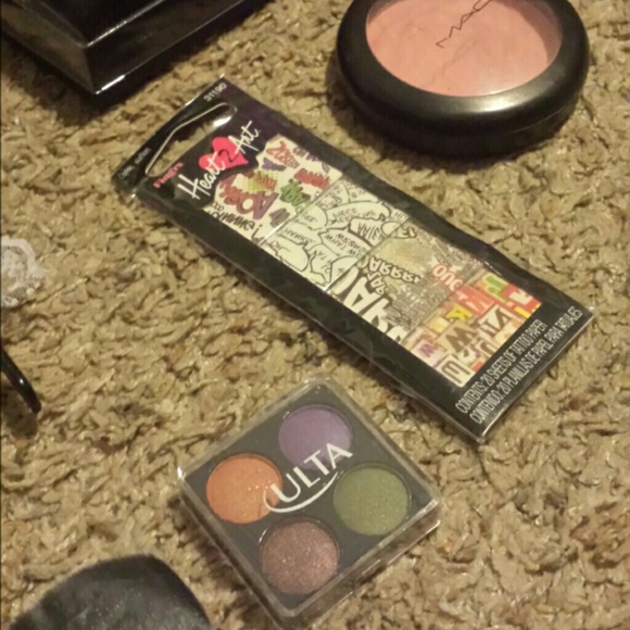 Beauty bundle! - Picture 3 of 4