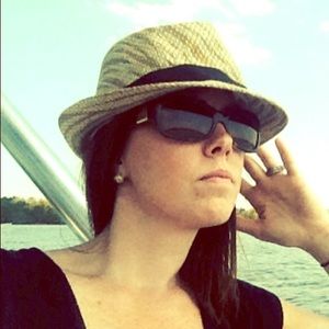 Ralph Lauren Sunglasses