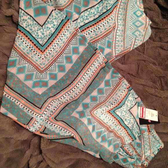 Target Pants - Picture 2 of 3