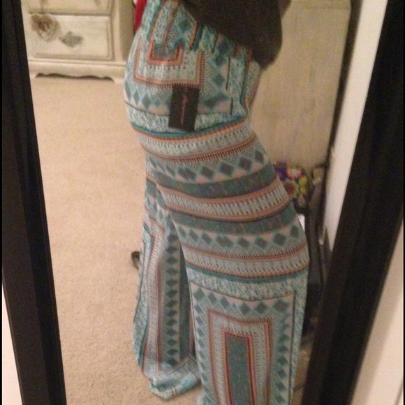 Target Pants - Picture 3 of 3