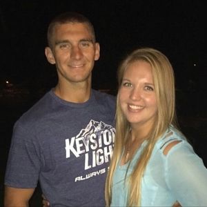 Meet your Posher, Nikki