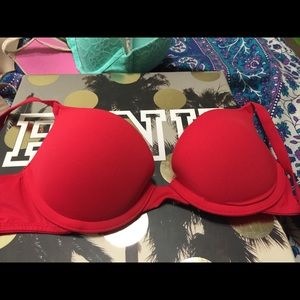 Victoria Secret bra