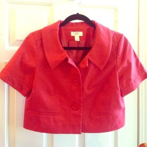 ‼️$8-15 Section LOW As It GoesBUNDLE SAVE 10-15%‼️