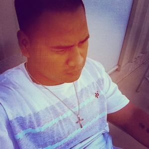 Meet your Posher, Marson