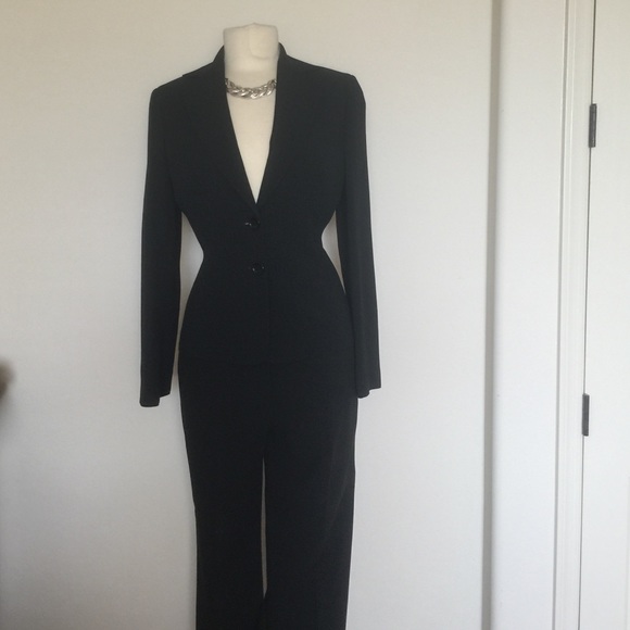 Ann Taylor