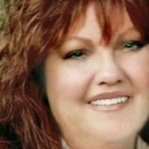 Meet your Posher, Kerri