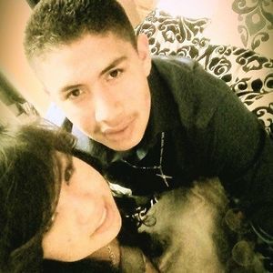 Meet your Posher, Marcos