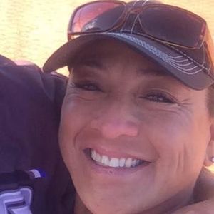 Meet your Posher, Gina