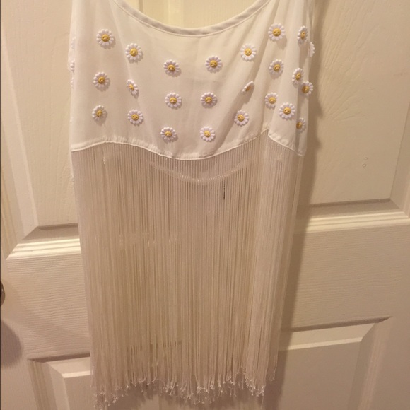 END OF SUMMER SALE - Picture 2 of 3