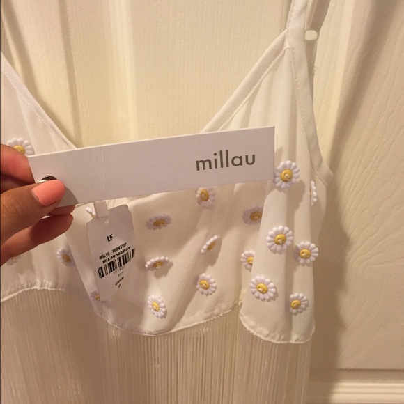 END OF SUMMER SALE - Picture 3 of 3