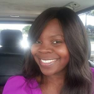 Meet your Posher, Derby