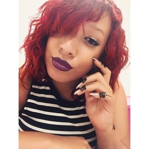 Meet your Posher, Ki-arah