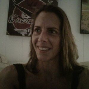 Meet your Posher, Kelli