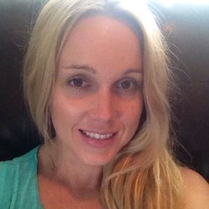 Meet your Posher, Stephie