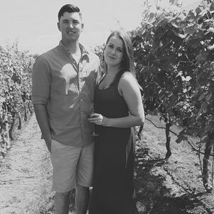 Meet your Posher, Brittney