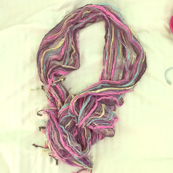 Scarf