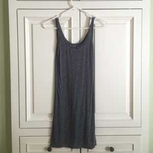 Brandy Melville dress