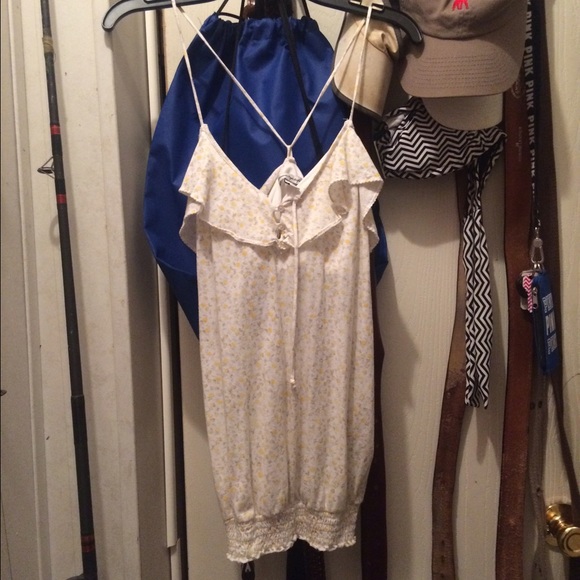 Tank - Picture 2 of 2