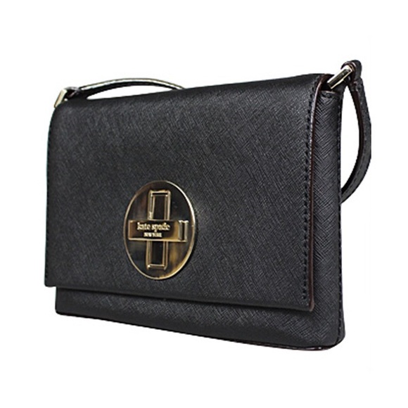 Kate Spade Newbury Lane Sally