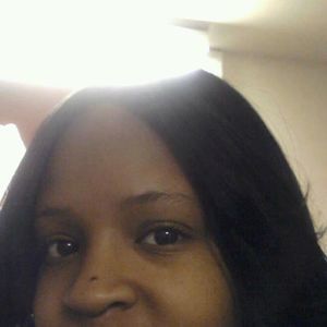 Meet your Posher, Ladonna