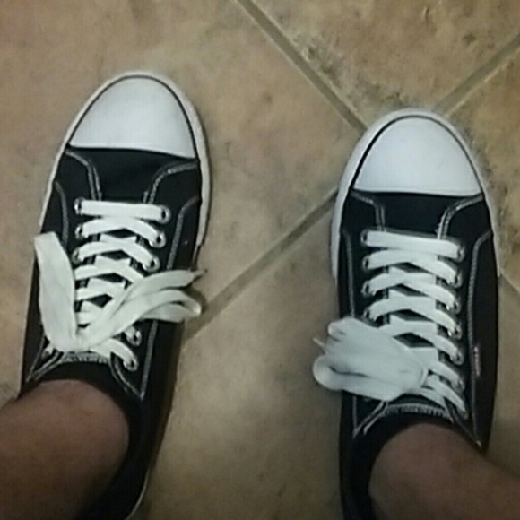 Meet your Posher, Spider