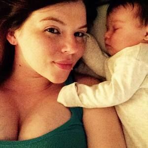 Meet your Posher, Sabrina