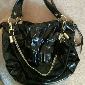 Steve Madden handbag