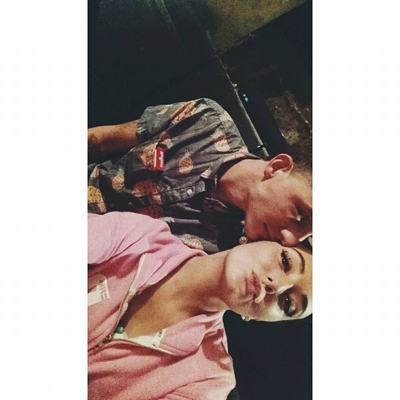 Meet your Posher, Khaylie - Picture 1 of 1