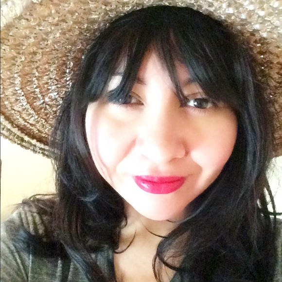 Meet your Posher, Lmm - Picture 2 of 2