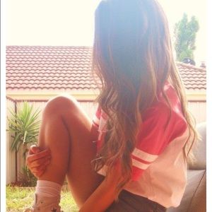 Meet your Posher, Lola