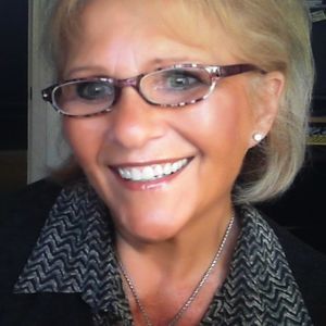 Meet your Posher, Linda