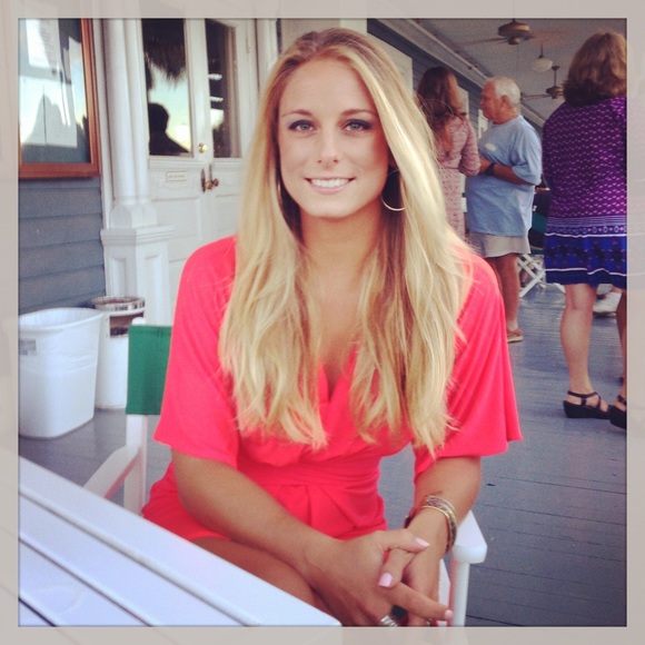 Meet your Posher, Kirby