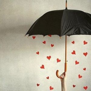 Meet your Posher, Cristina