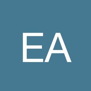 Meet your Posher, Ember