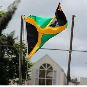 Meet your Posher, Ken