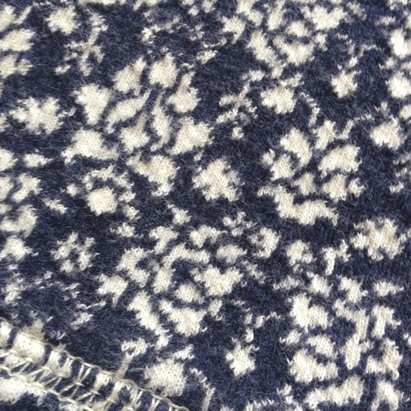 J Crew Sweater - Picture 2 of 3