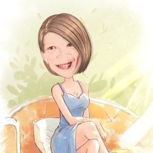 Meet your Posher, Julimar