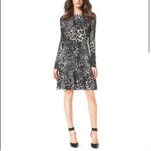 Michael Michael Kors dress bundle