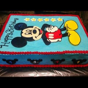 Meet your Posher, Nisha