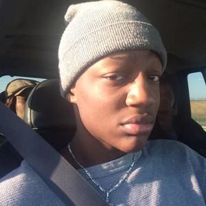 Meet your Posher, Kevin