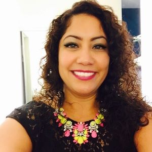 Meet your Posher, Yeni