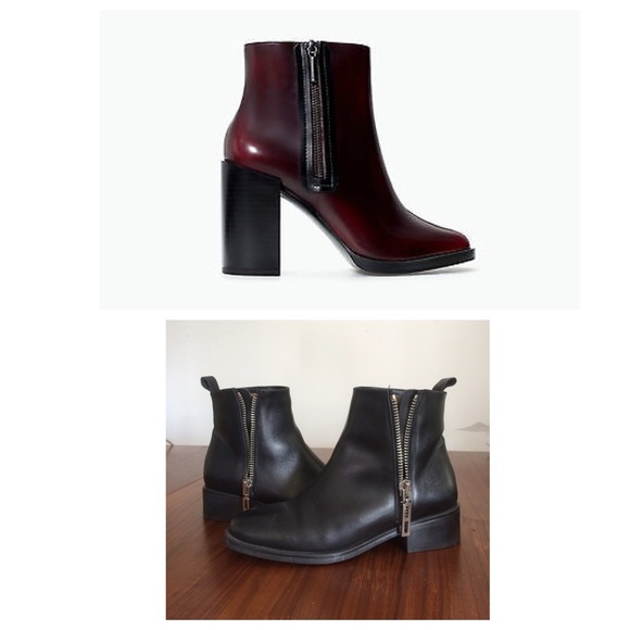 Bundle for Miss Ballerina