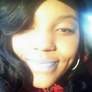 Meet your Posher, Janesha