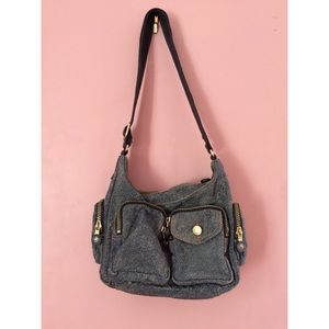 Kipling handbag